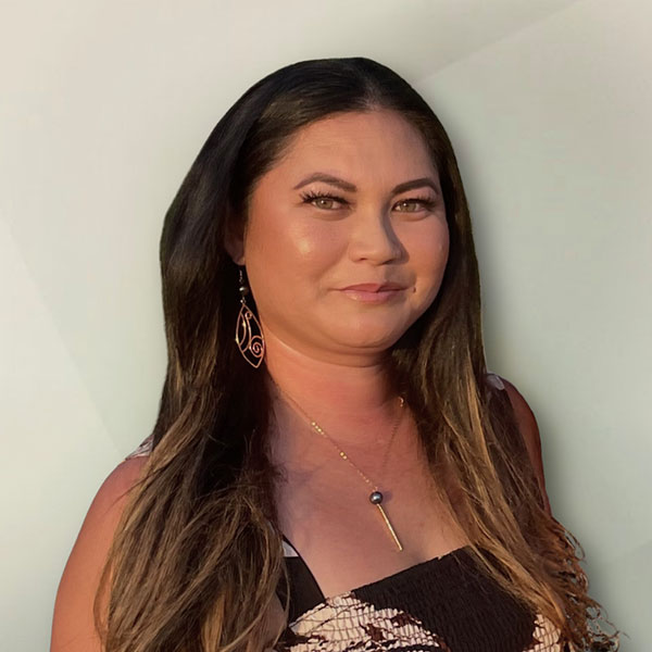 Chelsi Basilio