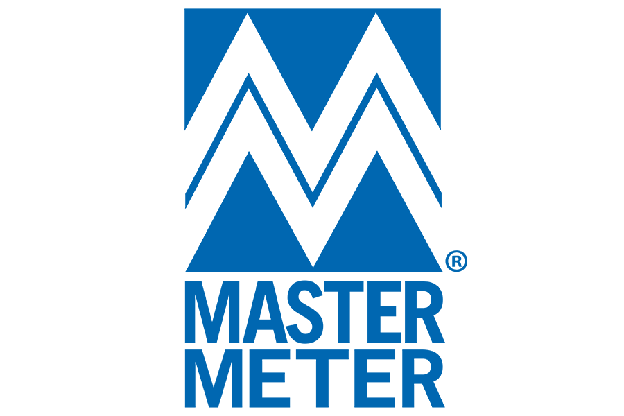 master-meter